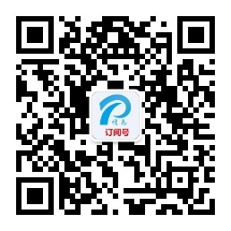 磐石信息网
