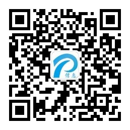 梅河口信息网，家在梅河口公众号，梅河口微平台-他她社区-她的社区和他社区